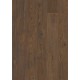 Boen Handcafted Tölgy Antique Brown, Espressivo, Live Natural olajozott, klikkes szalagparketta. 10114592