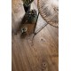 Boen Handcafted Tölgy Antique Brown, Espressivo, Live Natural olajozott, klikkes szalagparketta. 10114592