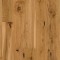 Boen Handcrafted Tölgy Epoca, Espressivo, Live Natural olajozott, klikkes szalagparketta. 10114590