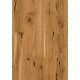 Boen Handcafted Tölgy Epoca, Espressivo, Live Natural olajozott, klikkes szalagparketta. 10114590