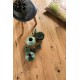 Boen Handcafted Tölgy Epoca, Espressivo, Live Natural olajozott, klikkes szalagparketta. 10114590