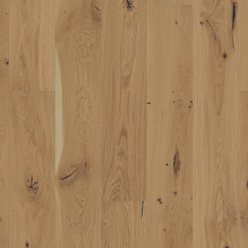Boen Handcrafted Tölgy Senses, Espressivo, Live Natural olajozott, klikkes szalagparketta. 10138298