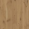 Boen Handcrafted Tölgy Senses, Espressivo, Live Natural olajozott, klikkes szalagparketta. 10138298