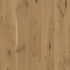 Boen Handcafted Tölgy Senses, Espressivo, Live Natural olajozott, klikkes szalagparketta. 10138298