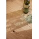 Boen Handcafted Tölgy Senses, Espressivo, Live Natural olajozott, klikkes szalagparketta. 10138298