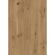 Boen Handcafted Tölgy Senses, Espressivo, Live Natural olajozott, klikkes szalagparketta. 10138298