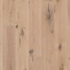 Boen Handcafted Tölgy Vintage White, Espressivo, Live Natural olajozott, klikkes szalagparketta. 10114591