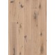 Boen Handcafted Tölgy Vintage White, Espressivo, Live Natural olajozott, klikkes szalagparketta. 10114591