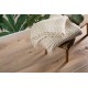 Boen Handcafted Tölgy Vintage White, Espressivo, Live Natural olajozott, klikkes szalagparketta. 10114591