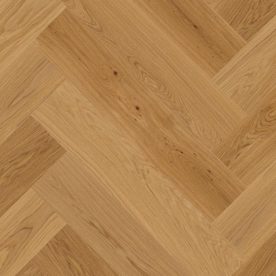 Boen Herringbone Click Castle Tölgy, Adagio, Live Natural olajozott, klikkes halszálka parketta. 10151968/10151966