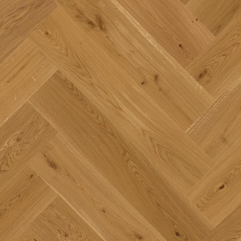 Boen Herringbone Click Castle Tölgy, Animoso, Live Natural olajozott, klikkes halszálka parketta. 10152344/10152346