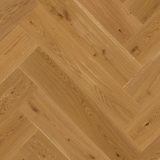 Boen Herringbone Click Castle Tölgy, Animoso, Live Natural olajozott, klikkes halszálka parketta. 10152344/10152346