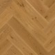Boen Herringbone Click Castle Tölgy, Animoso, Live Natural olajozott, klikkes halszálka parketta. 10152344/10152346