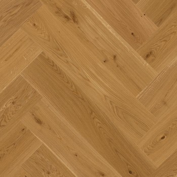 Boen Herringbone Click Castle Tölgy, Animoso, Live Natural olajozott, klikkes halszálka parketta. 10152344/10152346