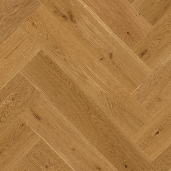 Boen Herringbone Click Castle Tölgy, Animoso, Live Natural olajozott, klikkes halszálka parketta. 10152344/10152346