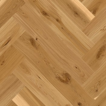 Boen Herringbone Click Castle Tölgy, Vivo, Live Natural olajozott, klikkes halszálka parketta. 10157067/10157065