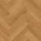 Boen Herringbone Click Tölgy, Adagio, Live Natural olajozott, klikkes halszálka parketta. 10126785/10126790