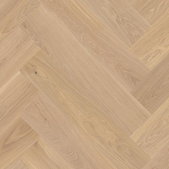 Boen Herringbone Click Tölgy, Adagio, Live Pure lakkozott, klikkes halszálka parketta. 10152279/10152280