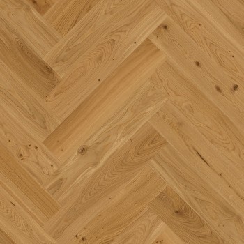 Boen Herringbone Click Tölgy, Animoso, Live Natural olajozott, klikkes halszálka parketta. 10139288/10139289