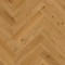 Boen Herringbone Click Tölgy, Animoso, Live Natural olajozott, klikkes halszálka parketta. 10139288/10139289