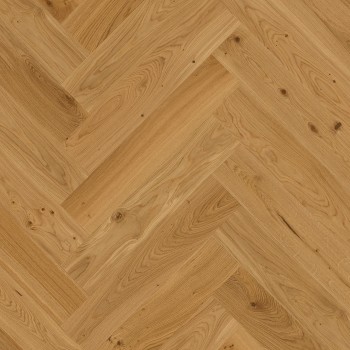 Boen Herringbone Click Tölgy, Animoso, Live Natural olajozott, klikkes halszálka parketta. 10139288/10139289