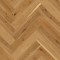 Boen Herringbone Click Tölgy, Vivo, Live Natural olajozott, klikkes halszálka parketta. 10152274/10152272