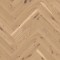 Boen Herringbone Click Tölgy, Vivo, Live Pure lakkozott, klikkes halszálka parketta. 10157044/10157047