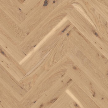 Boen Herringbone Click Tölgy, Vivo, Live Pure lakkozott, klikkes halszálka parketta. 10157044/10157047