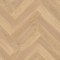 Boen Herringbone Click Tölgy White, Adagio, Live Natural olajozott, klikkes halszálka parketta. 10126796/10126799