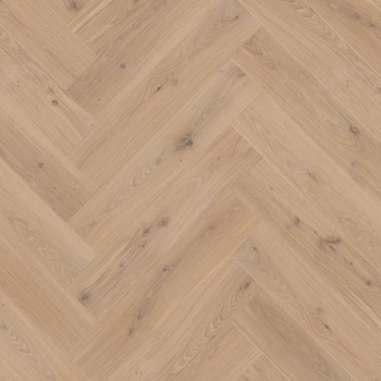 Boen Herringbone Click Tölgy White, Animoso, Live Natural olajozott, klikkes halszálka parketta. 10145038/10145036