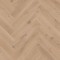 Boen Herringbone Click Tölgy White, Animoso, Live Natural olajozott, klikkes halszálka parketta. 10145038/10145036