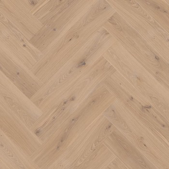 Boen Herringbone Click Tölgy White, Animoso, Live Natural olajozott, klikkes halszálka parketta. 10145038/10145036