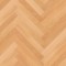 Boen Herringbone Bükk, Nature, Live Matt lakkozott, csap-hornyos halszálka parketta. 10143443