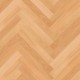 Boen Herringbone, Gözölt Bükk, Nature, matt-lakkozott, halszálka parketta. 10143443