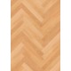 Boen Herringbone, Gözölt Bükk, Nature, matt-lakkozott, halszálka parketta. 10143443