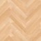 Boen Herringbone Kan. Juhar, Nature, Live Matt lakkozott, csap-hornyos halszálka parketta. 10143446