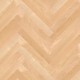Boen Herringbone, Kanadai Juhar, Nature, matt-lakkozott, halszálka parketta. 10143446