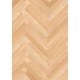 Boen Herringbone, Kanadai Juhar, Nature, matt-lakkozott, halszálka parketta. 10143446