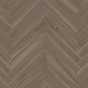 Boen Herringbone Tölgy Arizona Struct., matt-lakkozott, halszálka parketta. 10163866