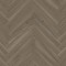 Boen Herringbone Tölgy Arizona Struct., matt-lakkozott, halszálka parketta. 10163866