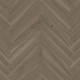 Boen Herringbone Tölgy Arizona Structure, Live Matt lakkozott, csap-hornyos halszálka parketta. 10163866