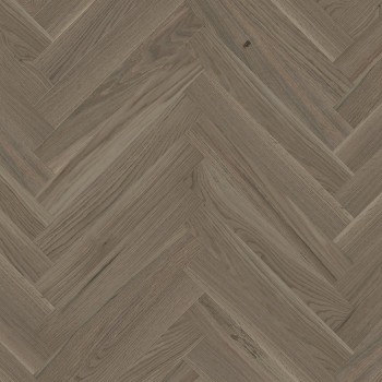 Boen Herringbone Tölgy Arizona Struct., matt-lakkozott, halszálka parketta. 10163866