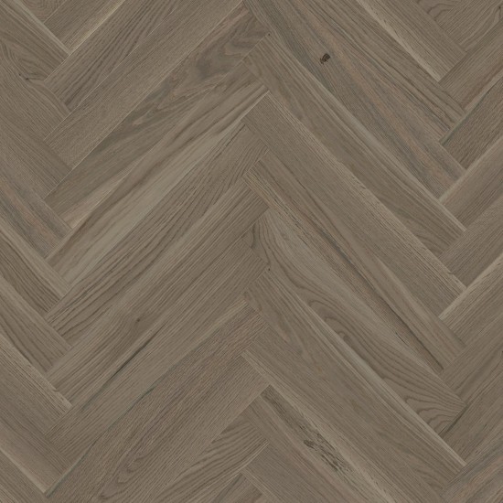 Boen Herringbone Tölgy Arizona Structure, Live Matt lakkozott, csap-hornyos halszálka parketta. 10163866