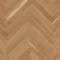 Boen Herringbone Tölgy, Basic, Live Matt lakkozott, csap-hornyos halszálka parketta. 10143418