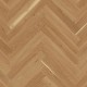 Boen Herringbone, Tölgy, Basic, matt-lakkozott, halszálka parketta. 10143418