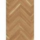Boen Herringbone, Tölgy, Basic, matt-lakkozott, halszálka parketta. 10143418