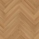 Boen Herringbone, Tölgy, Nature, natur olajozott, halszálka parketta. 10143427