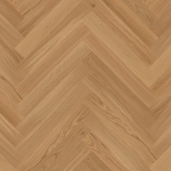 Boen Herringbone Tölgy, Nature, Live Natural olajozott, csap-hornyos halszálka parketta. 10143427