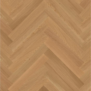 Boen Herringbone Tölgy, Select, Live Natural olajozott, halszálka parketta. 10143429