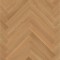 Boen Herringbone Tölgy, Select, Live Natural olajozott, halszálka parketta. 10143429